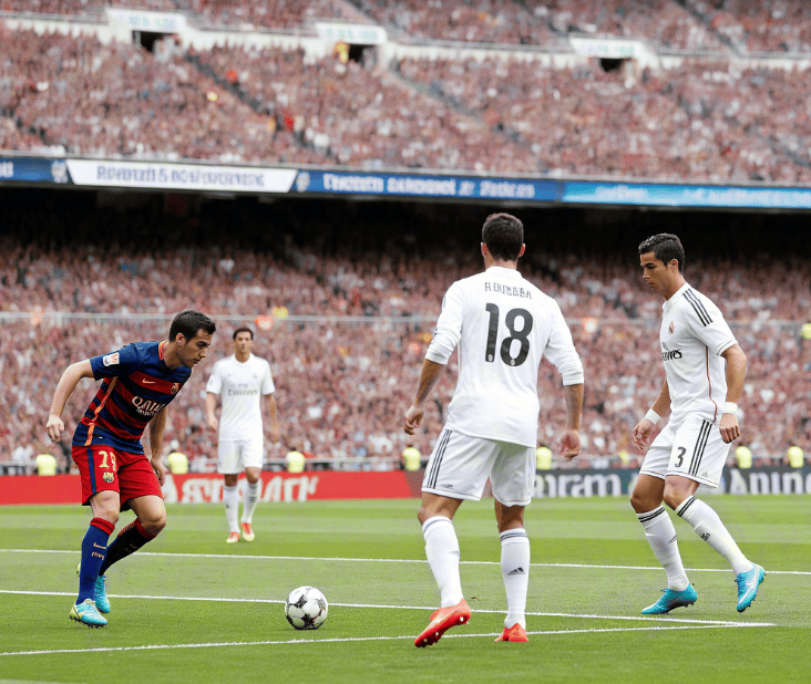 Kaiyun-Ning连续三场比赛得分超过领先优势明显，皇家马德里不断突破！