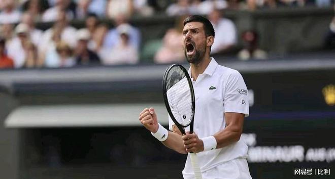 Kaiyun-德约科维奇官方宣布持续失利新规，TES引发争议！