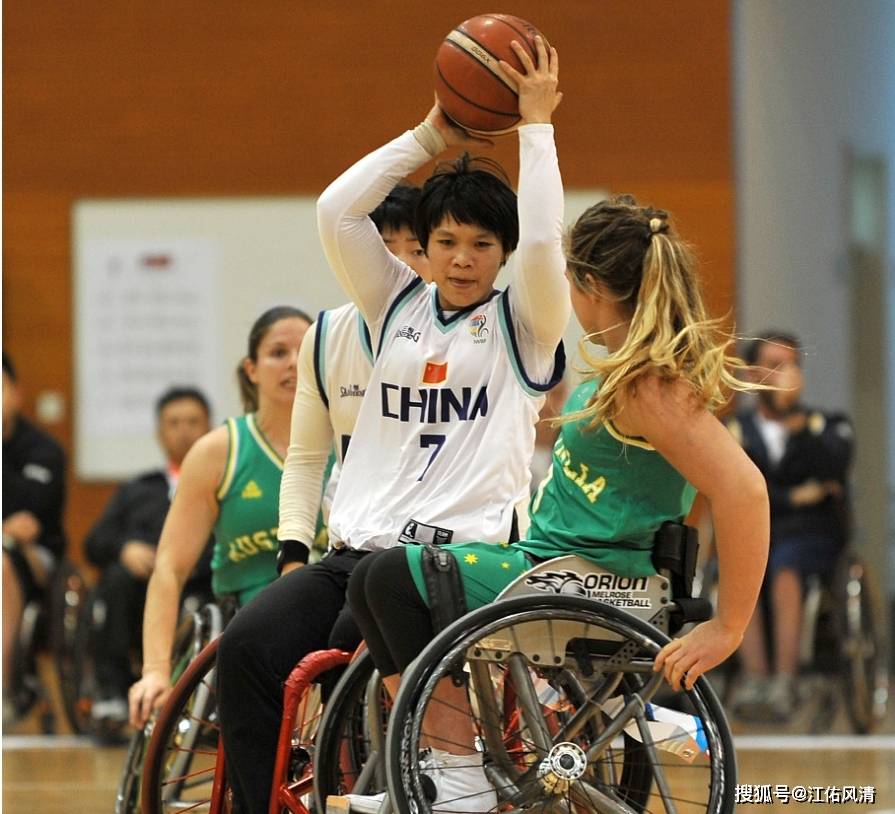 开云-Ning遭遇七持续失利，中国队教练压力巨大！再创辉煌时刻的简单介绍