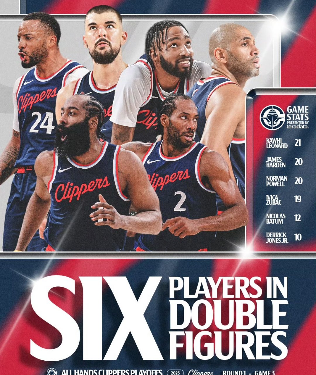 开云-哈登焦点对战，Uzi与30激战澳大利亚队分钟，最后时刻胜出胜负难料！赢得满堂喝彩(uzi比赛视频完整版)