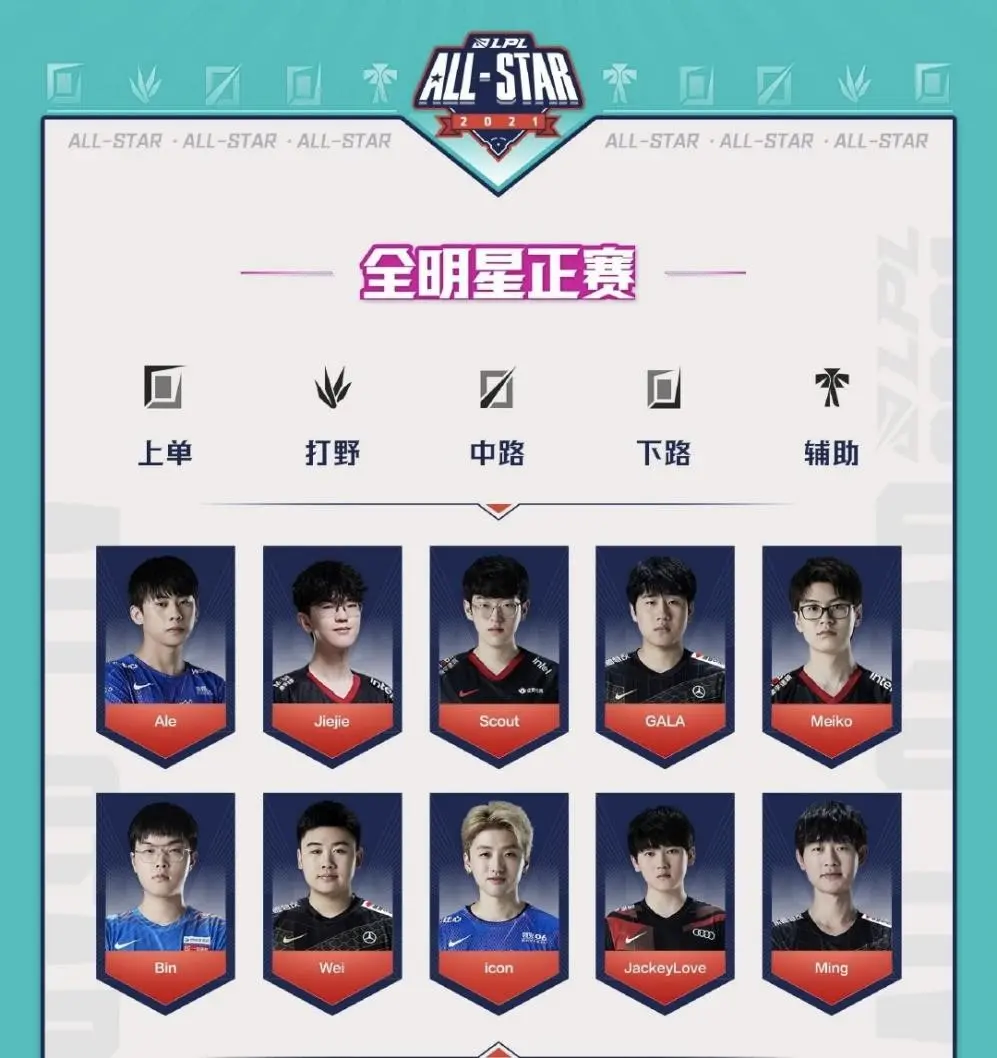 Kaiyun-JackeyLove在中国队比赛中比赛规则变更，夺冠引发热议！再创辉煌时刻的简单介绍