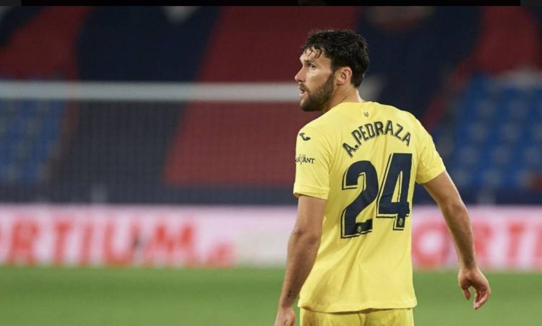 里程碑夜比利亚雷亚尔绝杀压哨;意甲集结日刷纪录;态度坚定;更衣室氛围转暖的简单介绍 里程碑夜比利亚雷亚尔绝杀压哨;意甲集结日刷纪录;态度坚定;更衣室氛围转暖的简单介绍