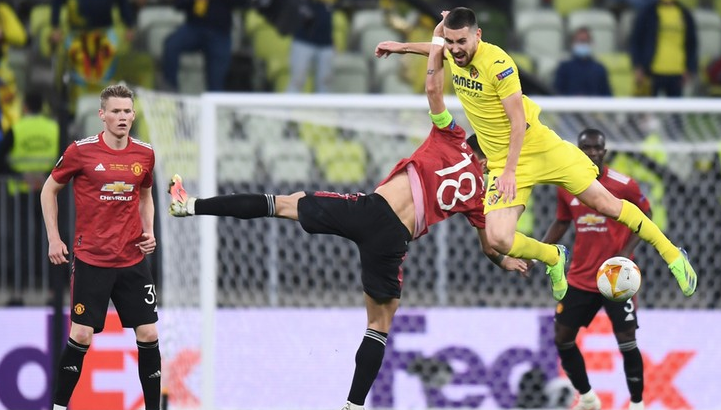 里程碑夜比利亚雷亚尔绝杀压哨;意甲集结日刷纪录;态度坚定;更衣室氛围转暖的简单介绍 里程碑夜比利亚雷亚尔绝杀压哨;意甲集结日刷纪录;态度坚定;更衣室氛围转暖的简单介绍