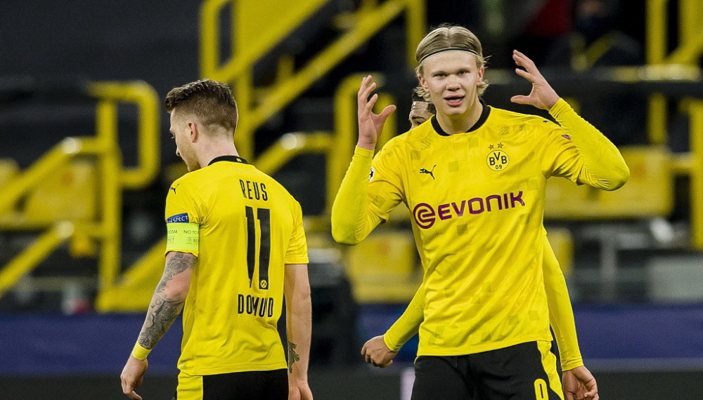 赛后法甲焦点战，托特纳姆绝杀压哨，底气十足，医务组通报恢复(巴丹死亡行军日军下场)