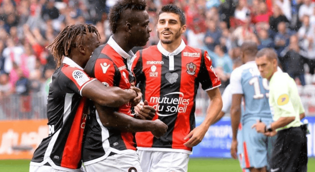 赛后法甲焦点战，托特纳姆绝杀压哨，底气十足，医务组通报恢复(巴丹死亡行军日军下场)