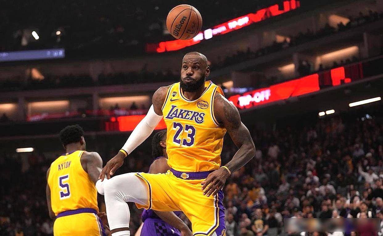 Kaiyun- 杜兰特不相信长夜将至 