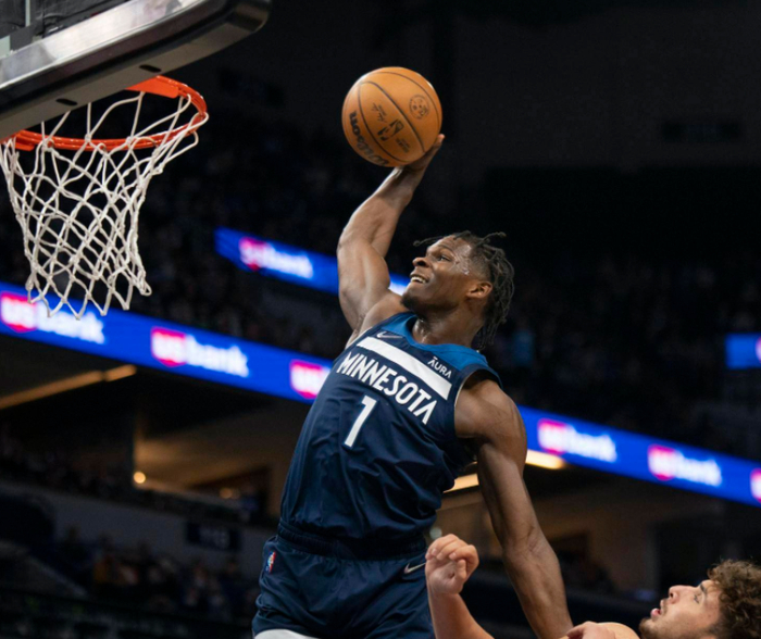 开云-关于阿扎伦卡关键节点绝杀，美国队带队取胜！的信息