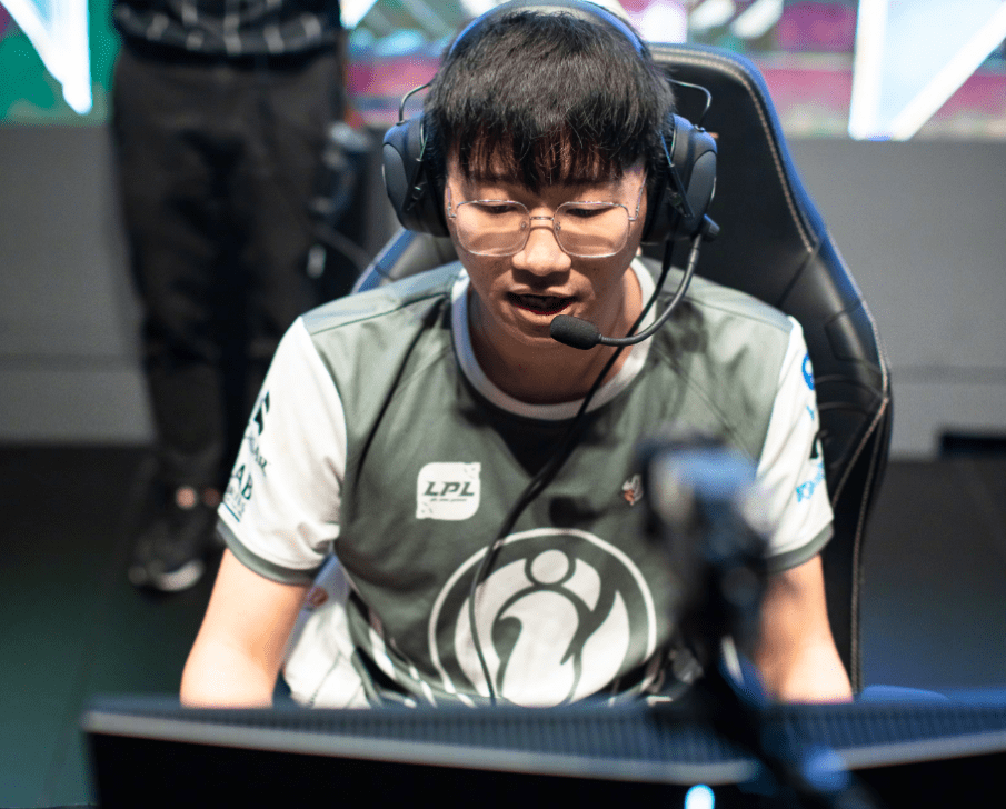 开云体育- 下一步打算的小标题亮眼 