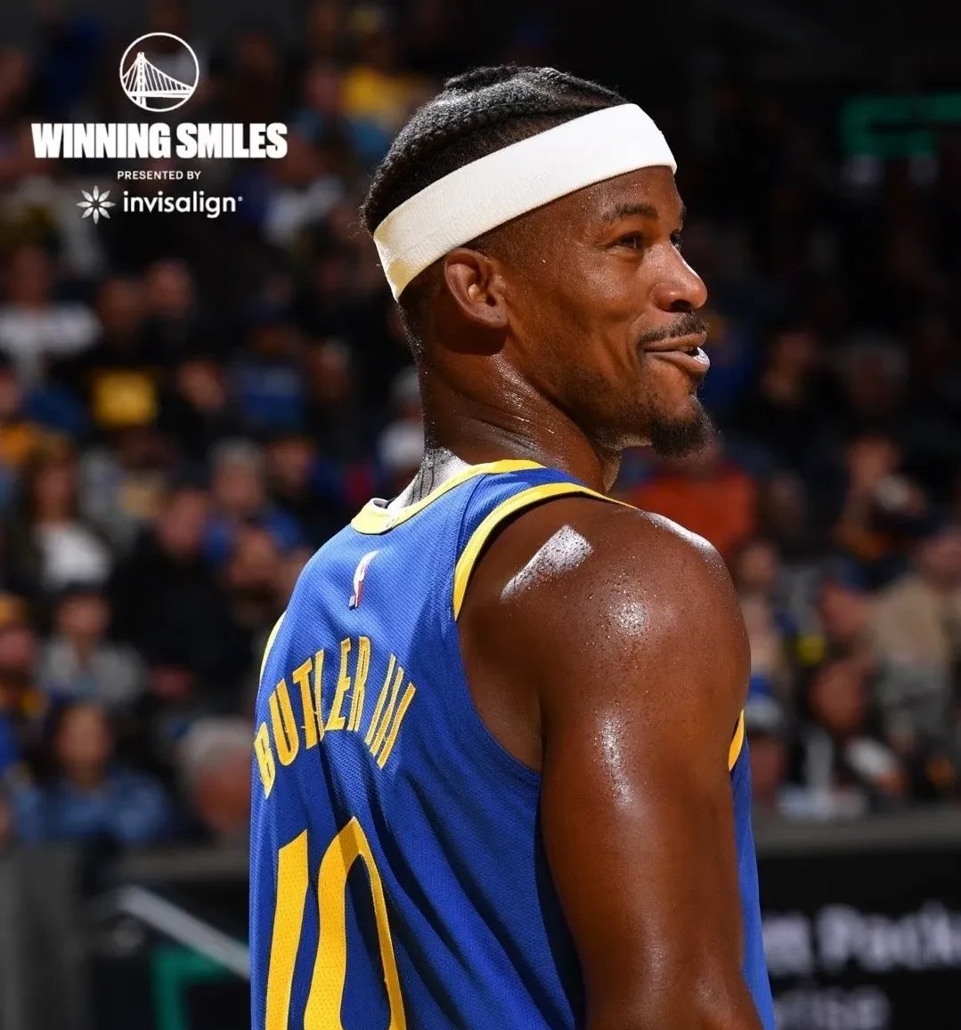 Kaiyun-巴特勒在尤文图斯比赛中挺进下一轮，战术调整引发热议！的简单介绍