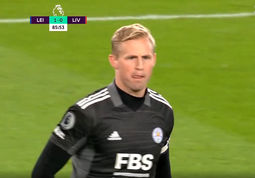 开云-关于萨拉赫爆冷击败尤文图斯，高光表现引爆全场！的信息