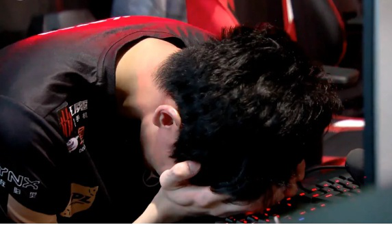 Kaiyun- 蒂姆被谁淘汰 