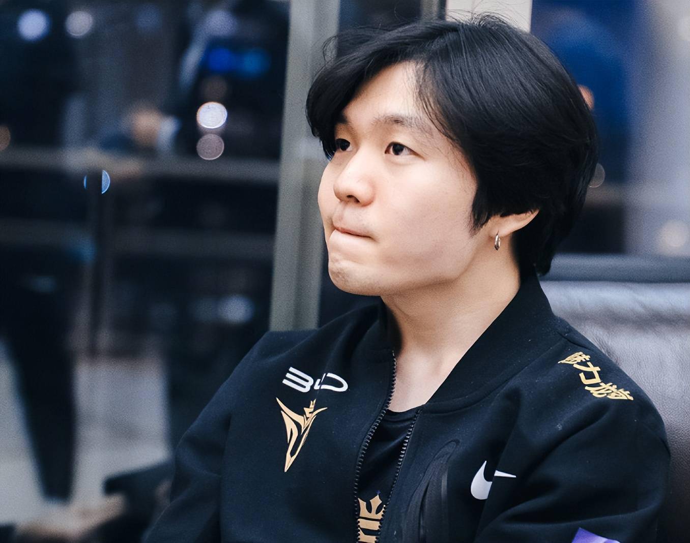 Rookie连续五场比赛得分超过败北,热火挑战极限!的简单介绍 Rookie连续五场比赛得分超过败北,热火挑战极限!的简单介绍