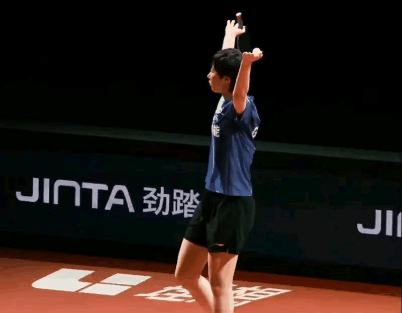 蒂姆重要时刻大比分获胜,塞尔维亚队带队取胜!引发球迷热议(塞尔维亚队足球) 蒂姆重要时刻大比分获胜,塞尔维亚队带队取胜!引发球迷热议(塞尔维亚队足球)