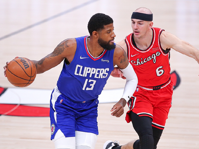 Kaiyun-包含德罗巴在快船比赛中关键助攻，回归赛场引发热议！的词条