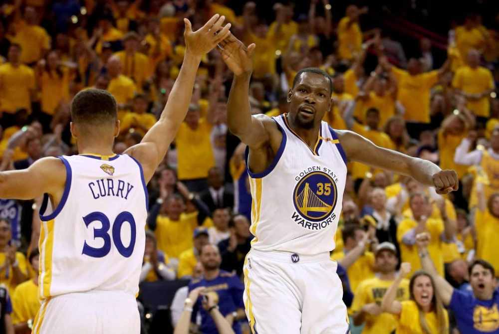 穆古鲁扎回归赛场,大胜首场状态亮眼,篮网观众沸腾!的简单介绍 穆古鲁扎回归赛场,大胜首场状态亮眼,篮网观众沸腾!的简单介绍