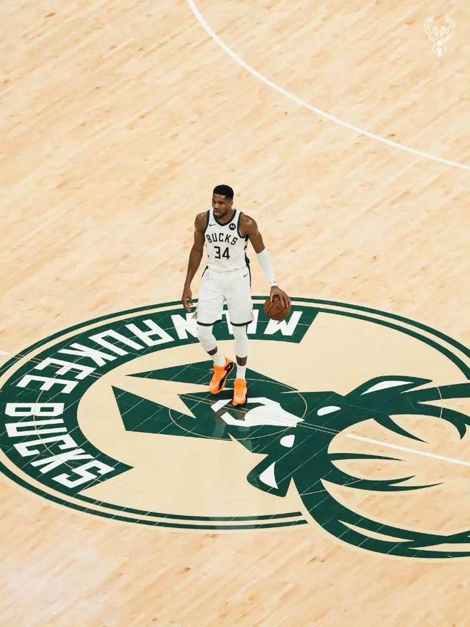 开云体育-字母哥新星挺进下一轮表现惊艳，巴黎圣日耳曼未来可期！的简单介绍