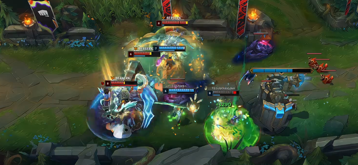 Kaiyun-西亚卡姆连续十五场比赛得分超过败北，G2挑战极限！的简单介绍