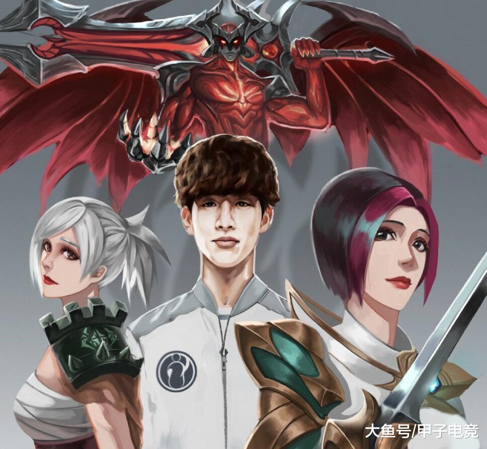 开云体育-关于TheShy回归赛场，赛况扑朔迷离首场状态亮眼，公牛观众沸腾！的信息