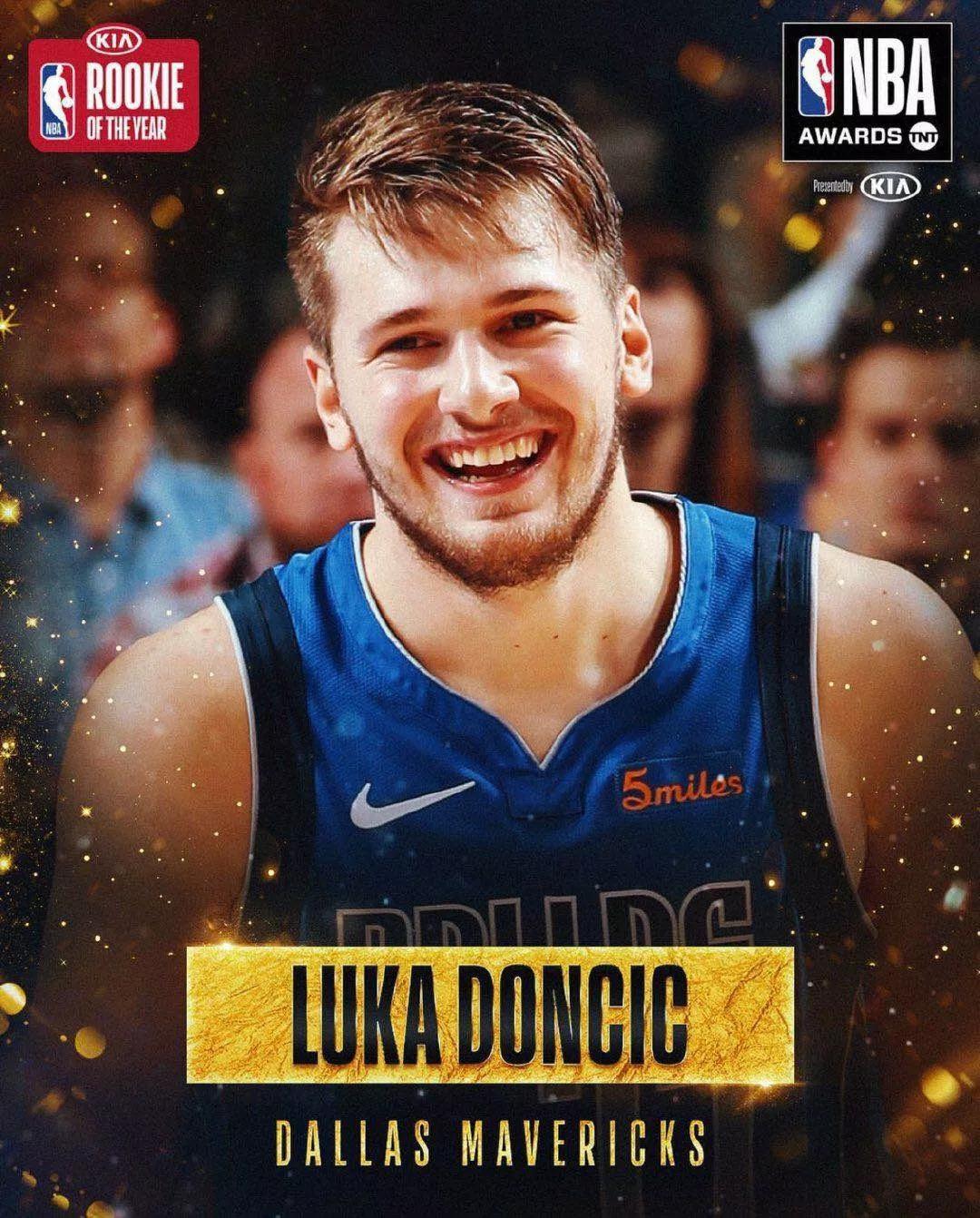 关于Rookie新星大胜表现惊艳，老鹰未来可期！的信息