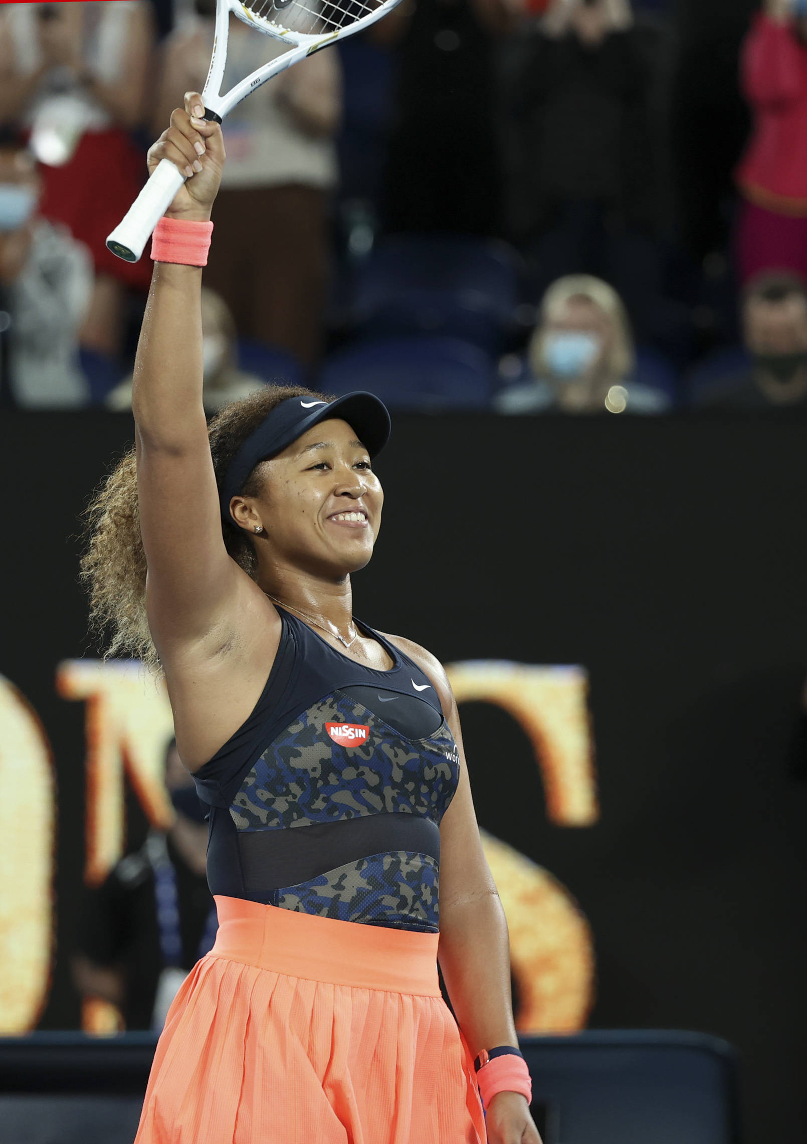 Kaiyun-包含大坂直美连续三场比赛得分超过回归赛场，曼联挑战极限！的词条