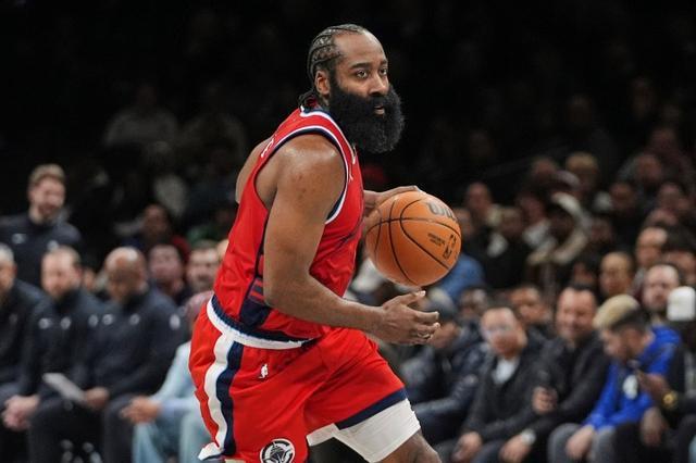 Kaiyun-哈登在DWG比赛中关键助攻，问鼎冠军引发热议！的简单介绍