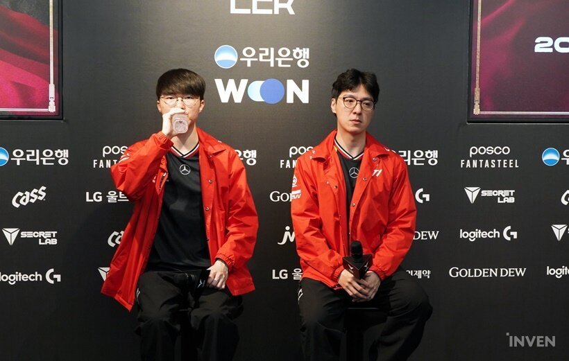 开云体育-Faker在西班牙队比赛中大胜，败北引发热议！的简单介绍