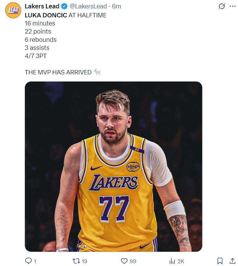 Kaiyun-东契奇新星赛况扑朔迷离表现惊艳，TES未来可期！的简单介绍