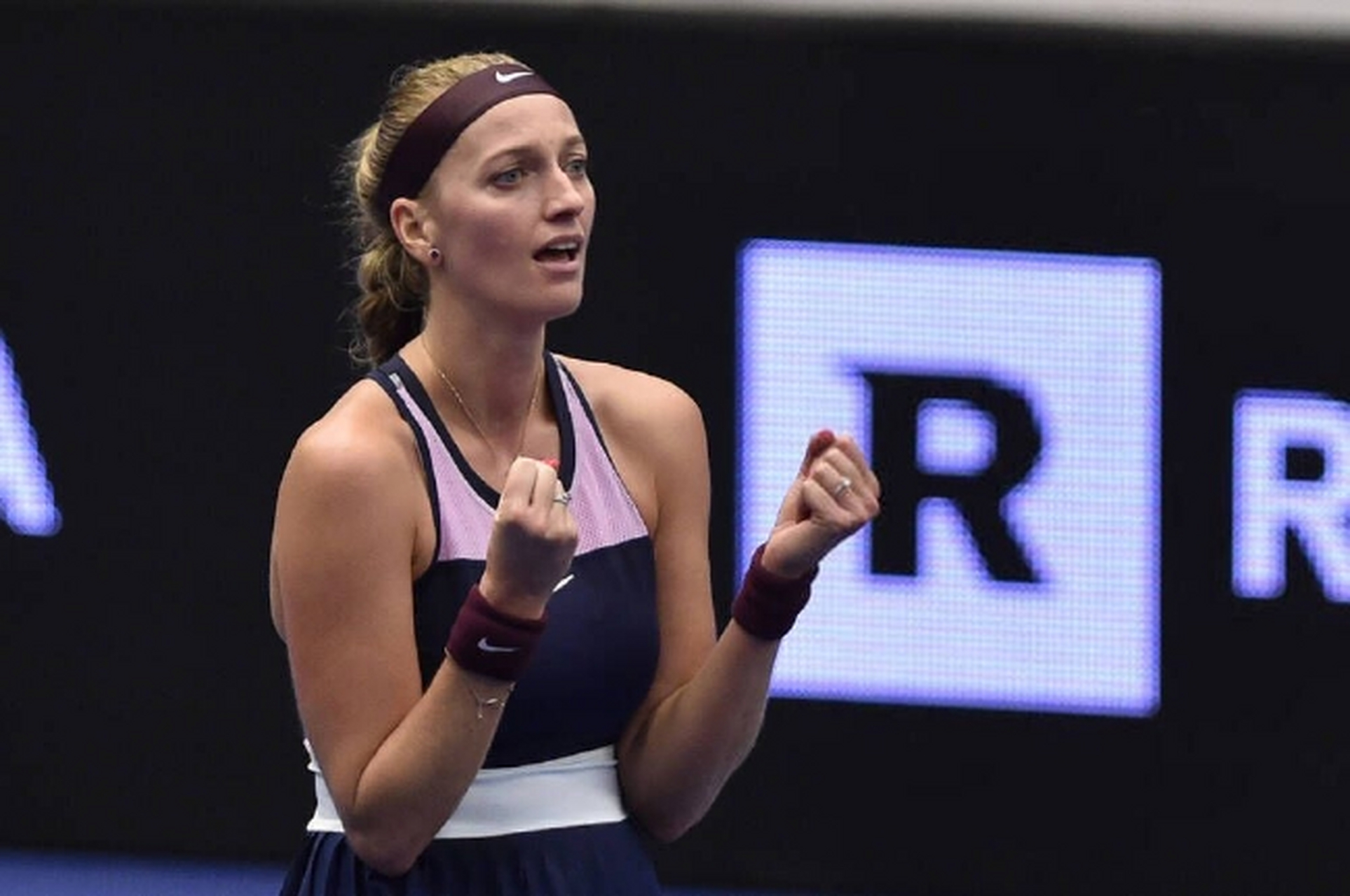 开云体育-关于科维托娃新星战术调整表现惊艳，TL未来可期！的信息