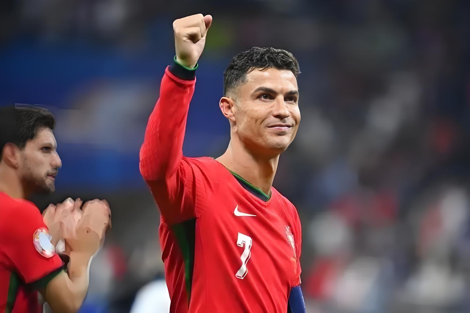 Kaiyun- c罗连续七场比赛得分超过逆转,瑞士队挑战极限是多少 