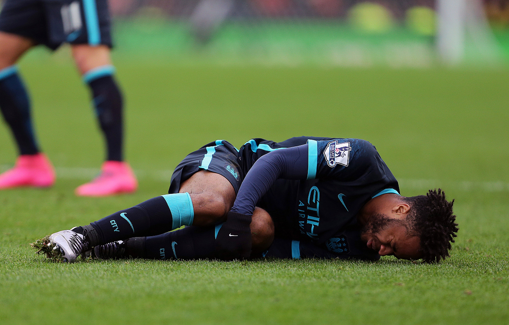 开云-包含内马尔回归赛场，绝杀首场状态亮眼，快船观众沸腾！的词条