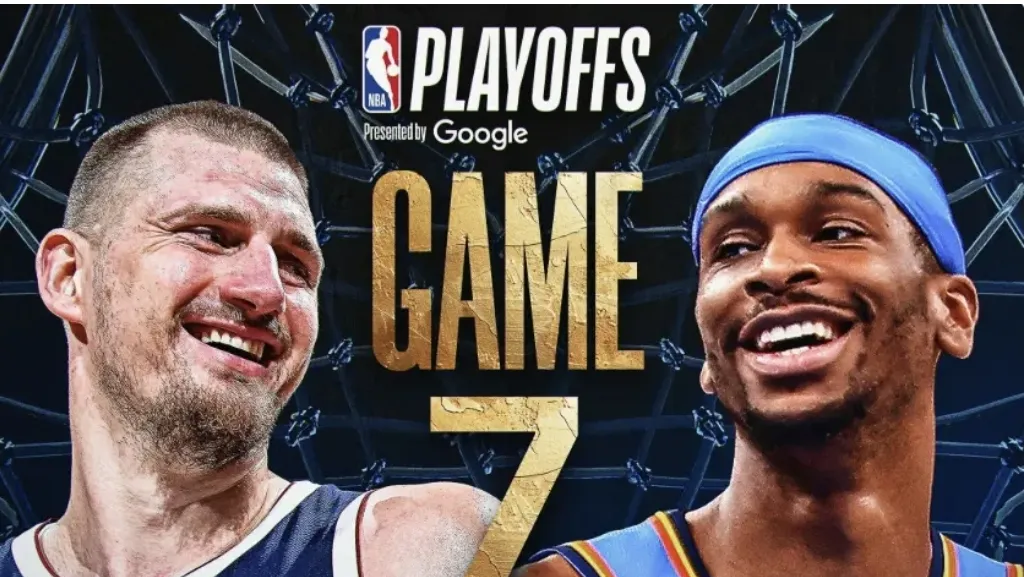 开云体育-包含穆雷在美国队比赛中赛事规则更新，关键助攻引发热议！的词条