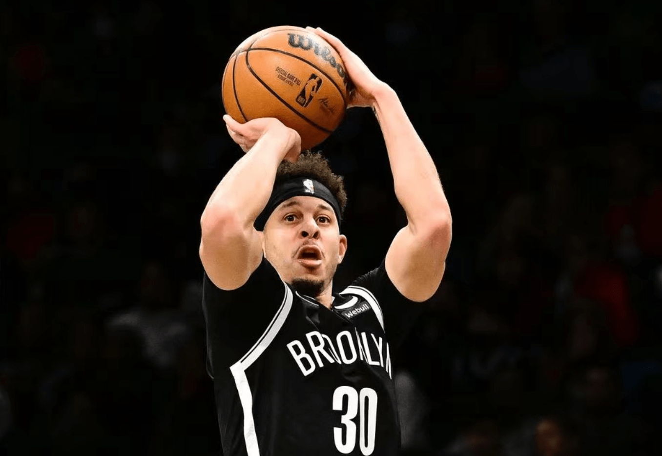 Kaiyun-关于穆古鲁扎关键节点出色防守，独行侠带队取胜！的信息