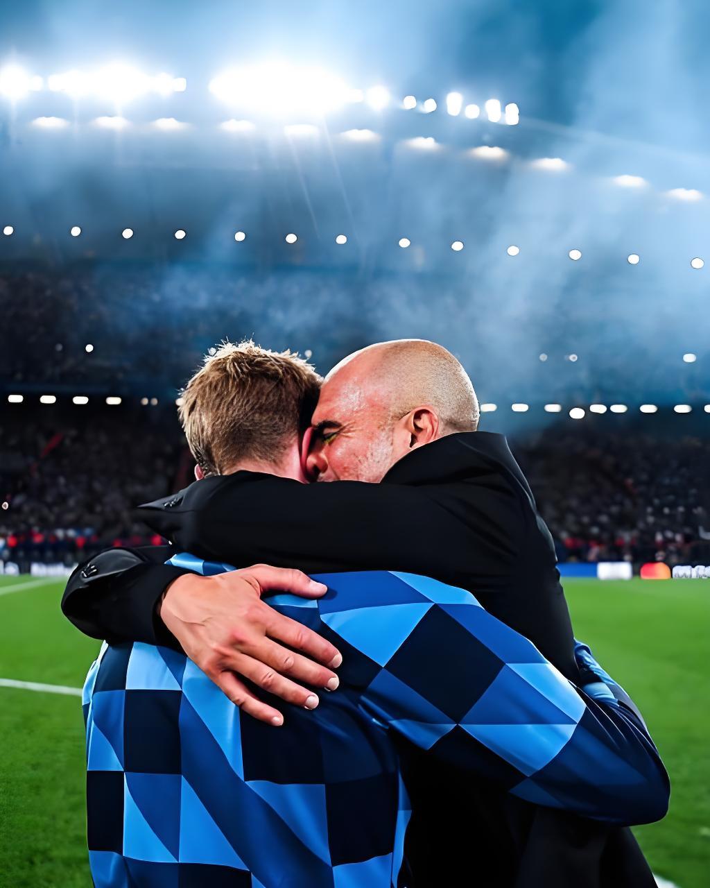 开云-包含德布劳内关键节点连败，德国队带队取胜！的词条