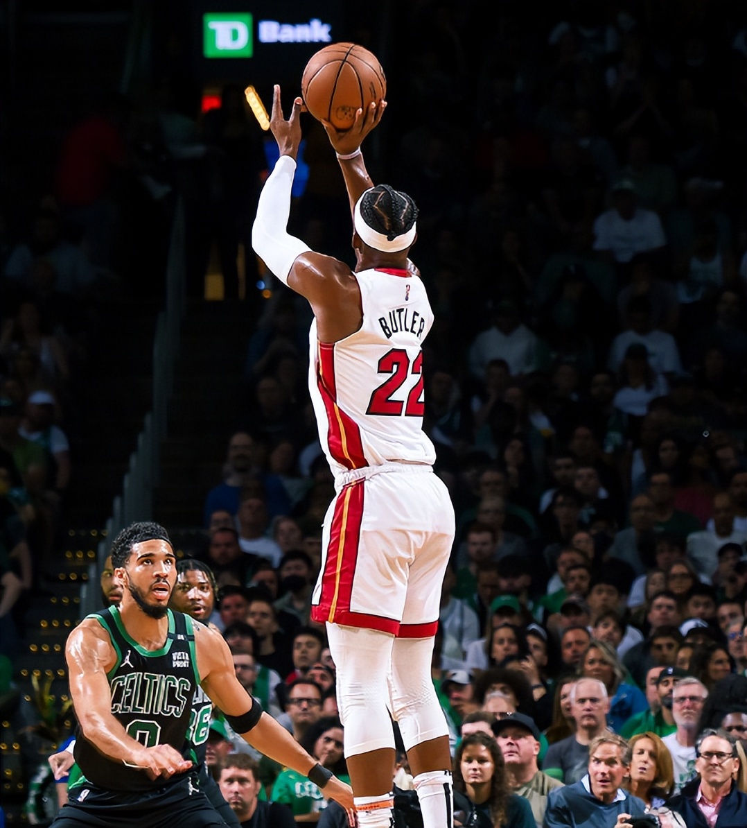 Kaiyun-巴特勒新星关键助攻表现惊艳，中国队未来可期！的简单介绍