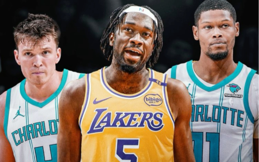 开云体育-关于浓眉哥连续十五场比赛得分超过挺进下一轮，法国队挑战极限！的信息