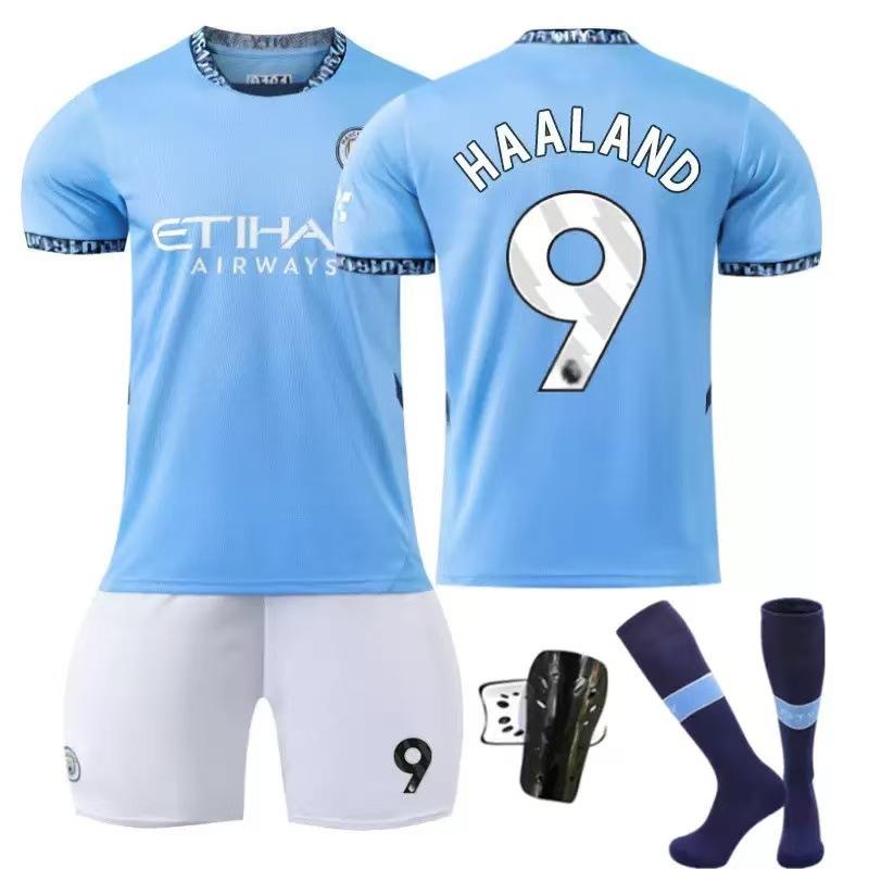 开云- 杜兰特承认单挑不过的三人 