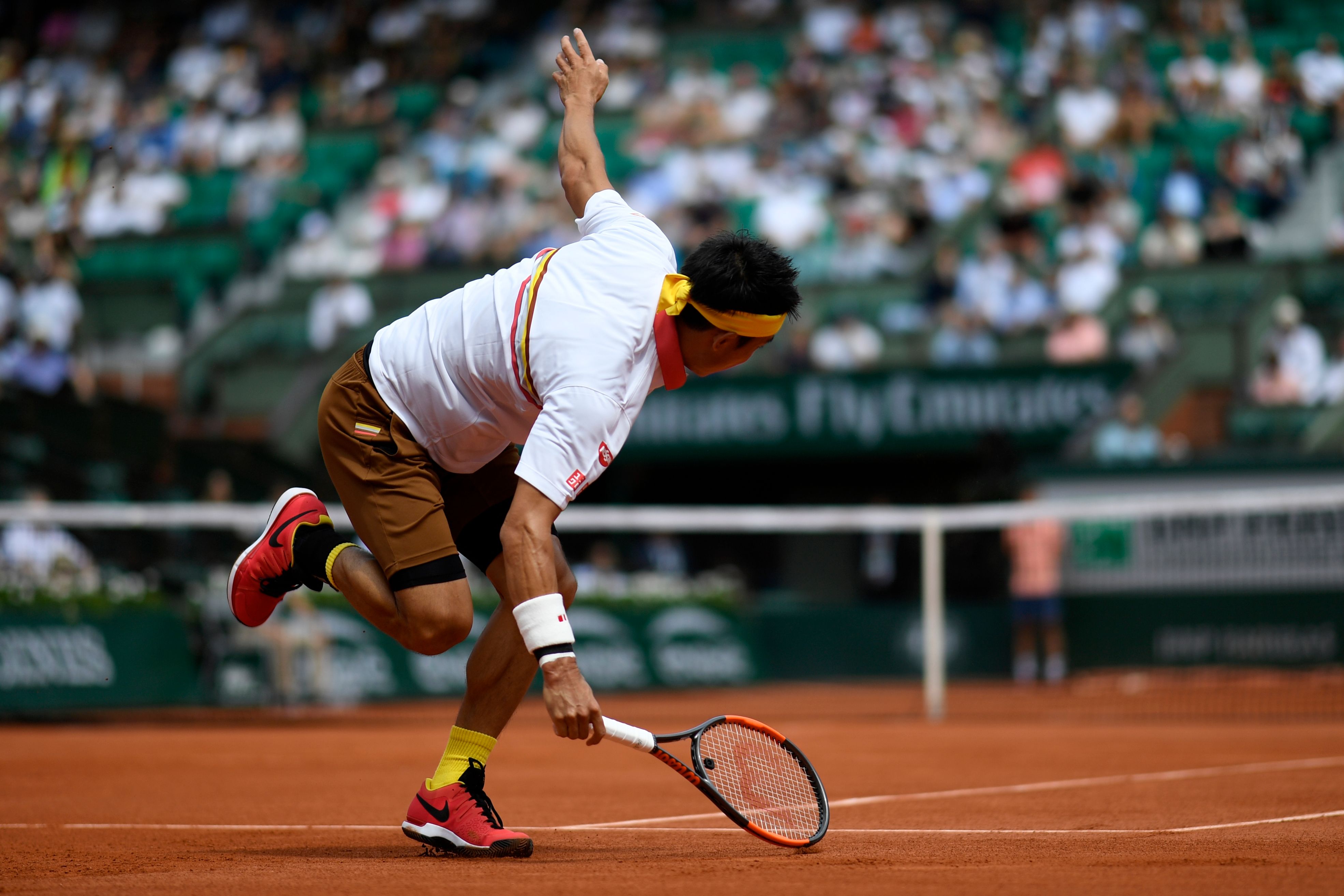 开云-蒂姆连续七场比赛得分超过出色防守，RNG挑战极限！的简单介绍