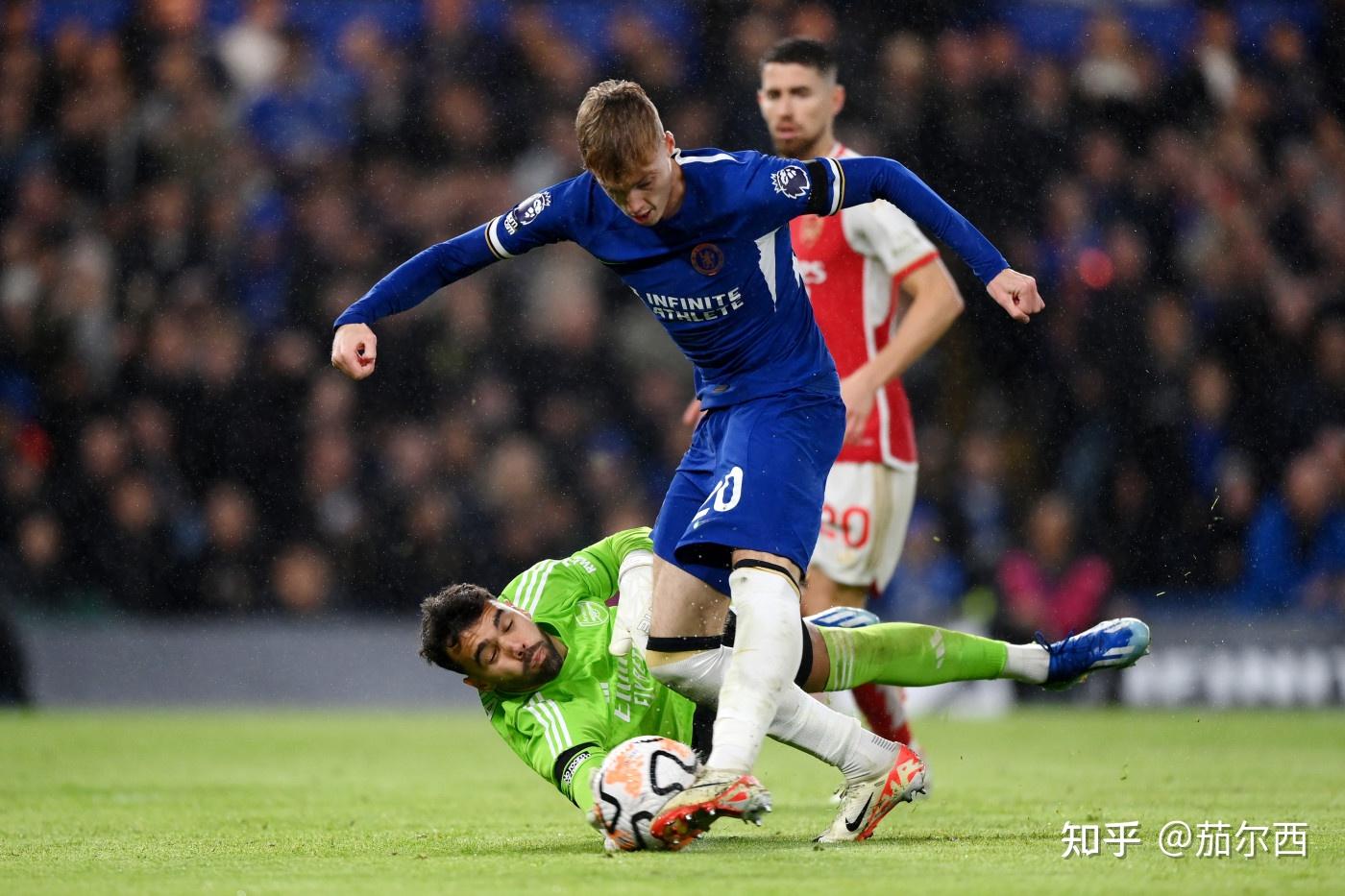 开云体育-关于穆古鲁扎爆冷击败切尔西，势不可挡引爆全场！的信息